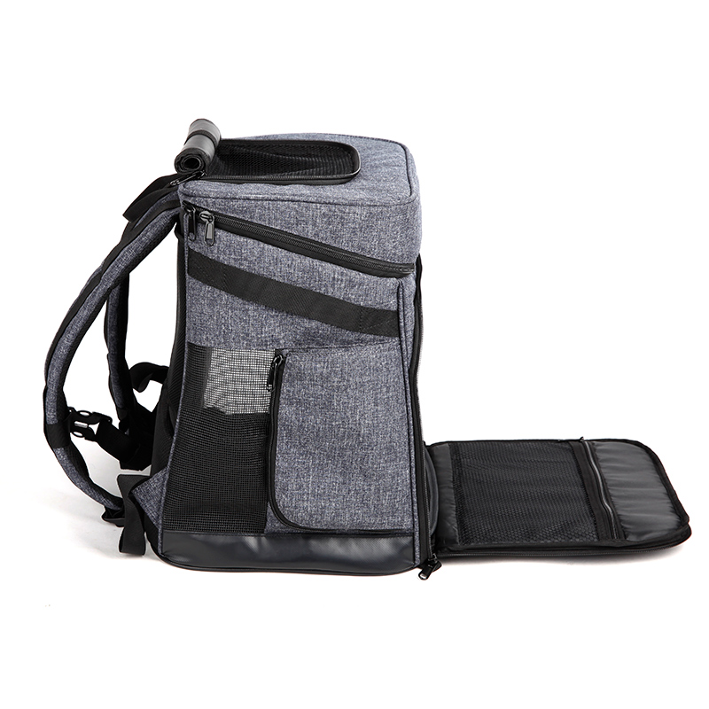 猫咪外出背包KPB1213