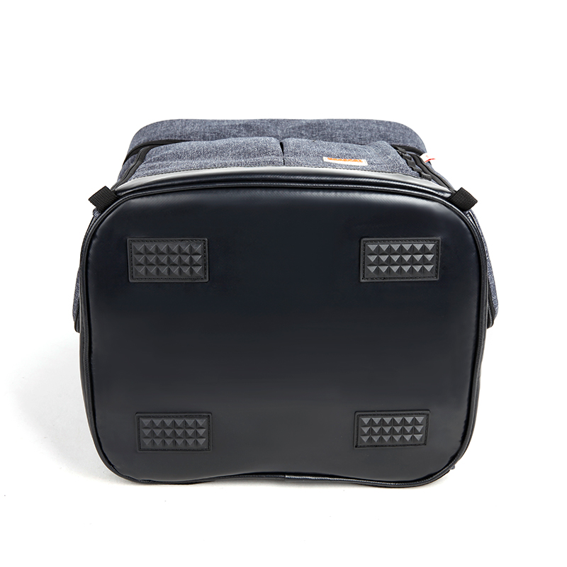 猫咪外出背包KPB1213