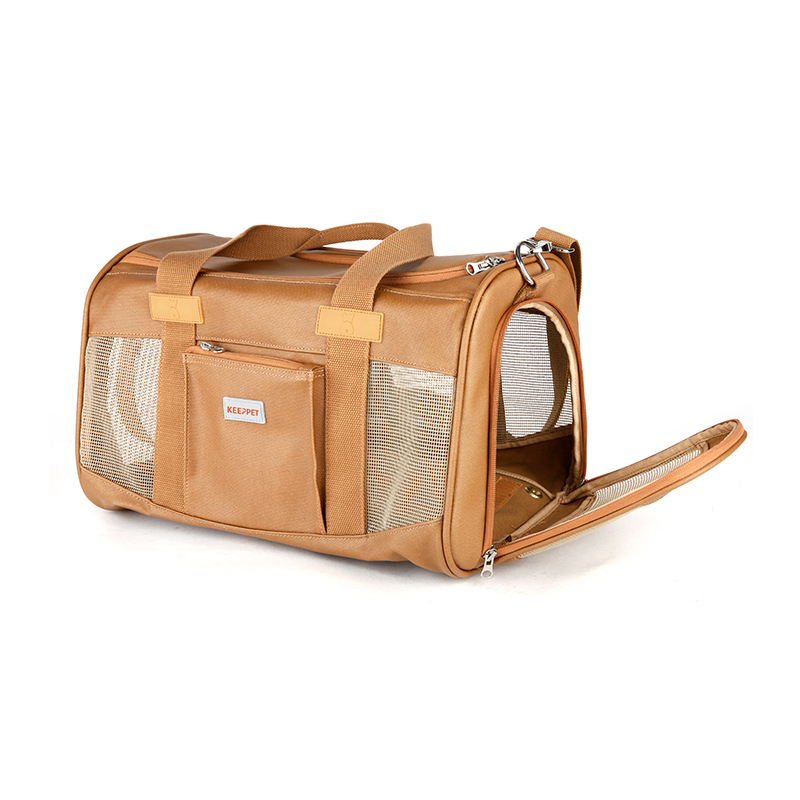 猫咪外出背包KPB2027