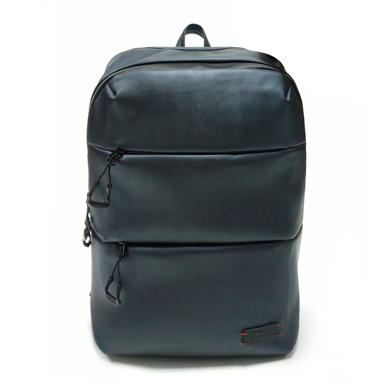 男女通勤休闲背包