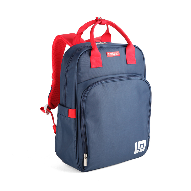 儿童书包双肩背包