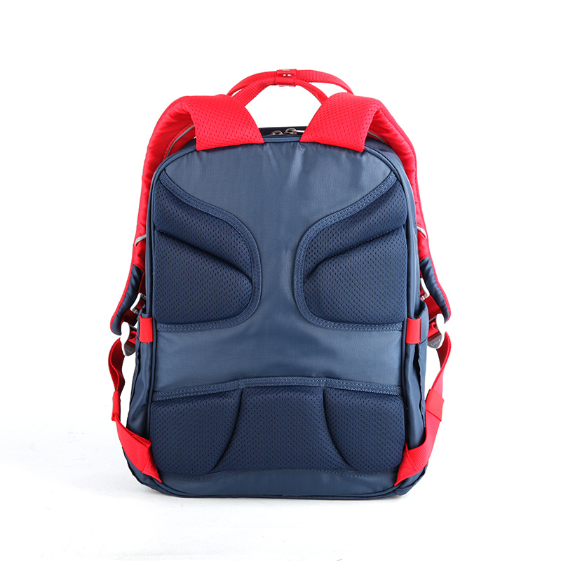 儿童书包双肩背包