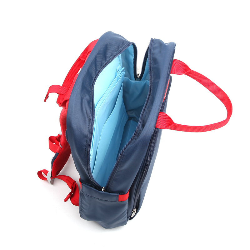 儿童书包双肩背包