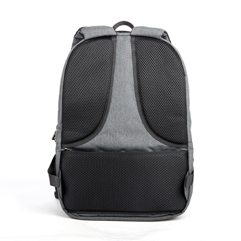 休闲笔记本电脑双肩包S-1049