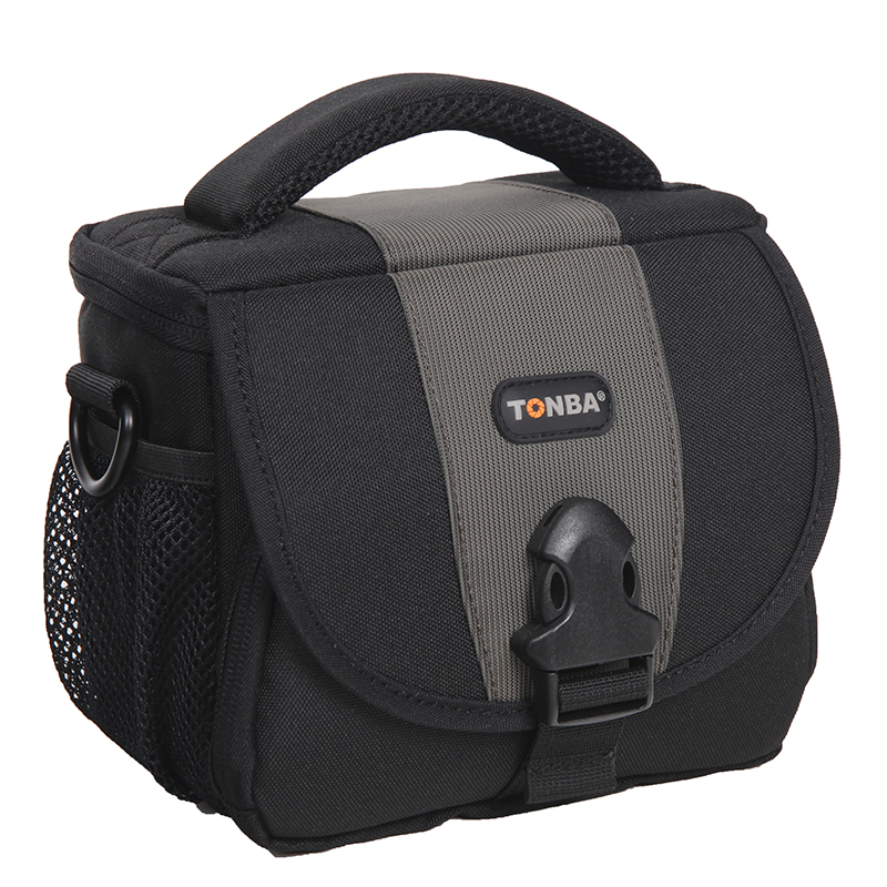 便携摄影数码相机单肩包3101/3102/3103