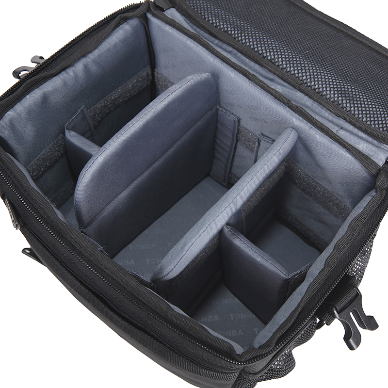 便携摄影数码相机单肩包3101/3102/3103