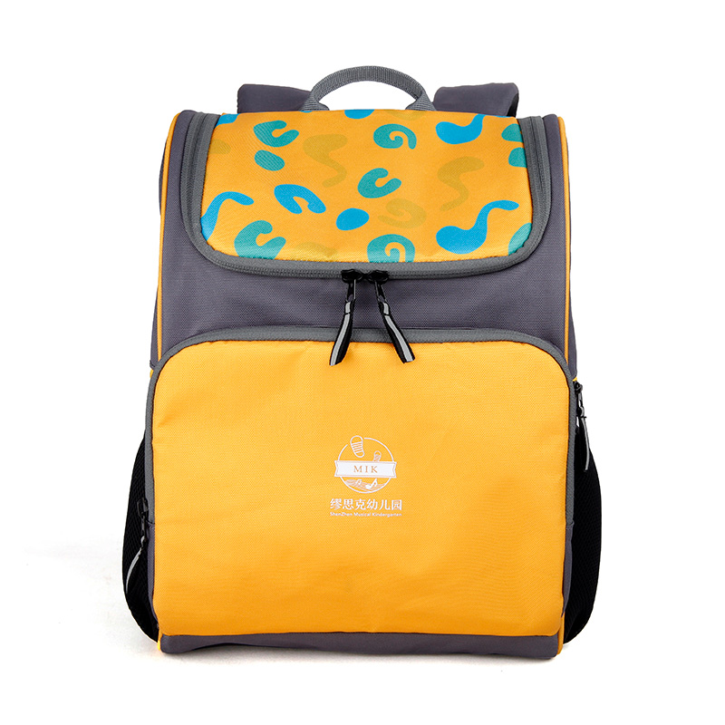 幼儿园儿童书包小背包