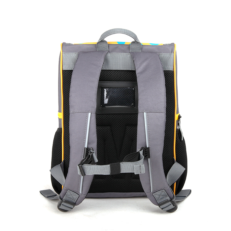 幼儿园儿童书包小背包