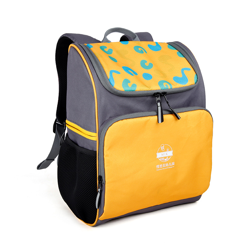 幼儿园儿童书包小背包