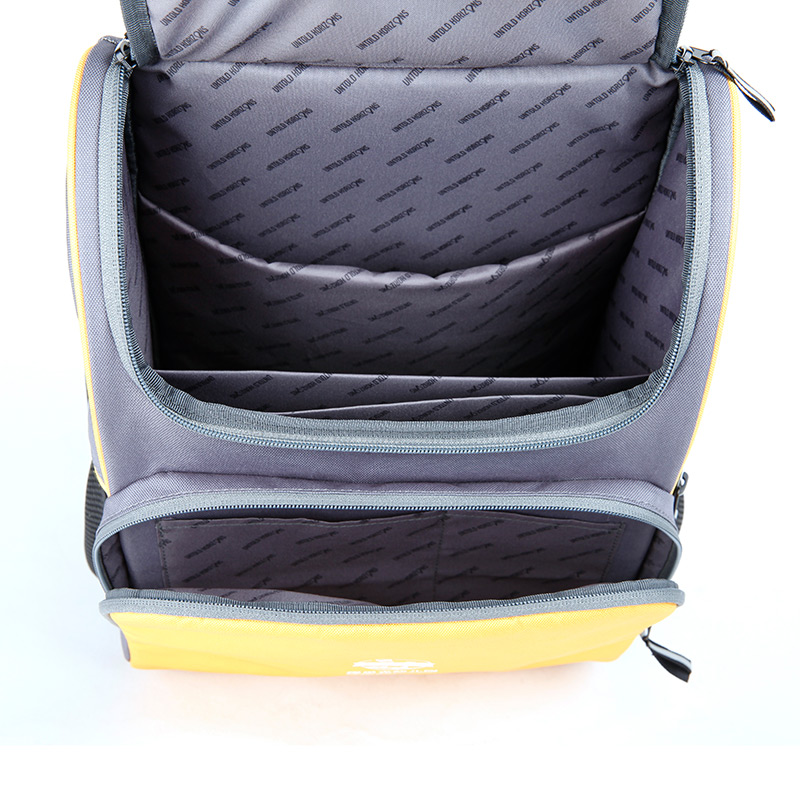 幼儿园儿童书包小背包