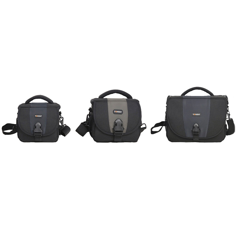 便携摄影数码相机单肩包3101/3102/3103