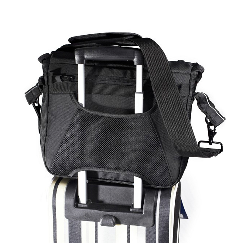 便携摄影数码相机单肩包3101/3102/3103