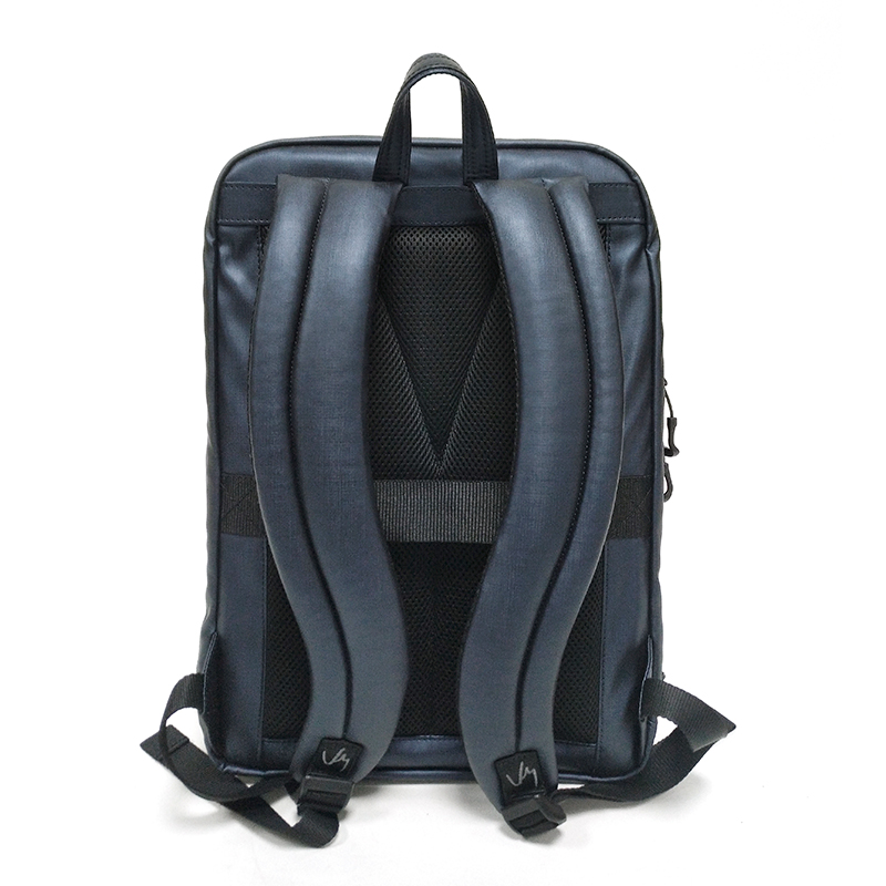 男女通勤休闲背包