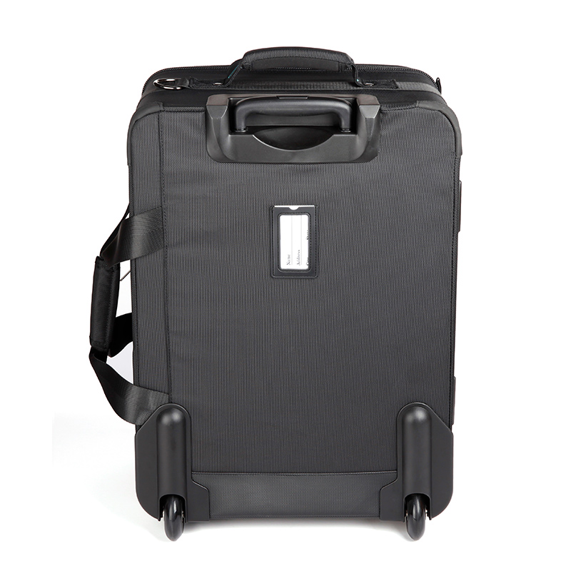 布朗摄影电源灯具箱包 大