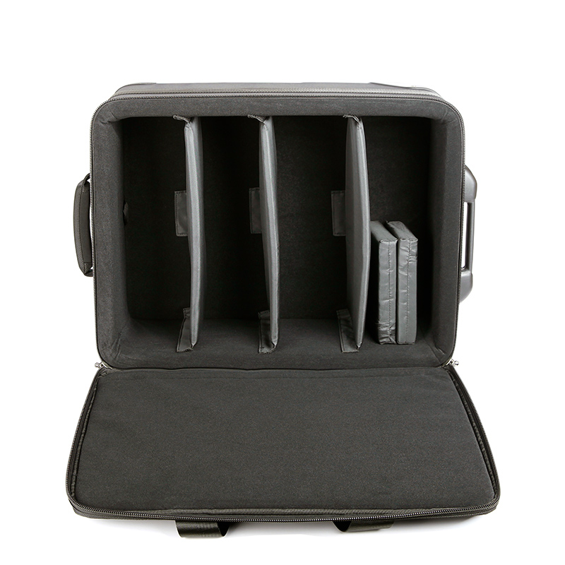 布朗摄影电源灯具箱包 大