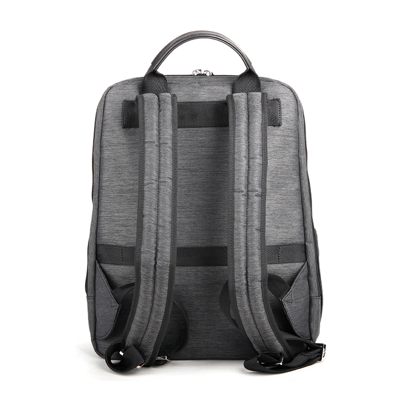 休闲笔记本电脑背包S-1050