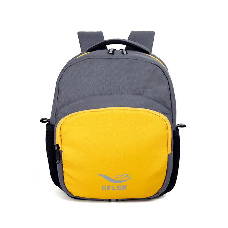 幼儿园儿童书包小背包