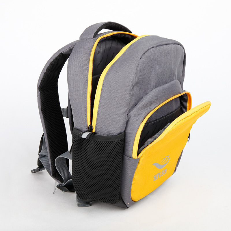 幼儿园儿童书包小背包