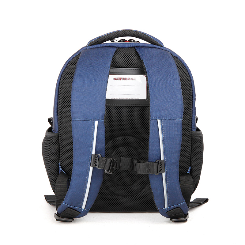 儿童背包幼儿园书包