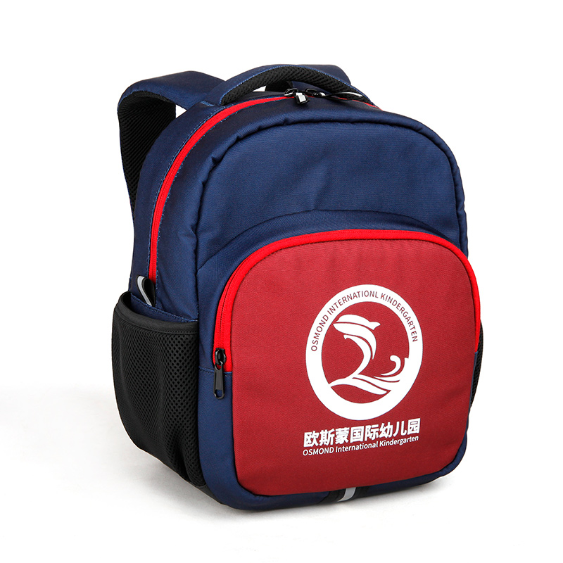 儿童背包幼儿园书包