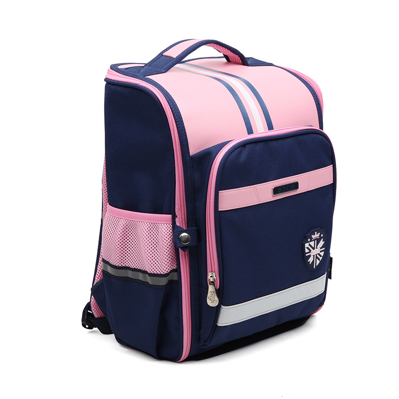 学生书包双肩背包