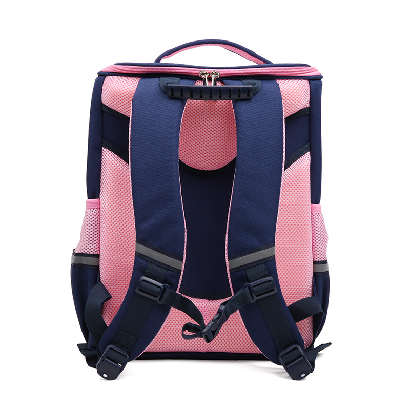 学生书包双肩背包