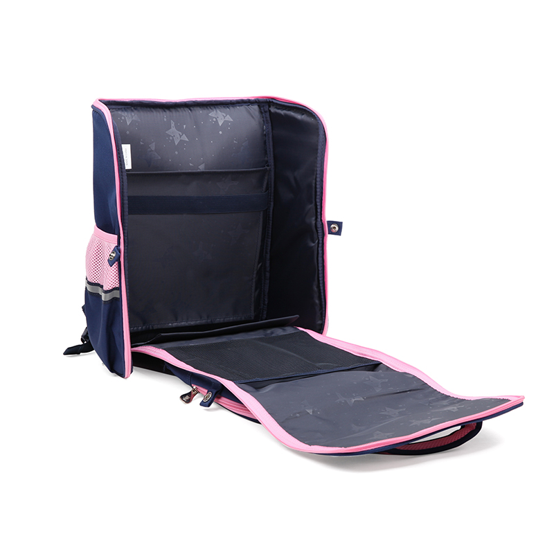 学生书包双肩背包