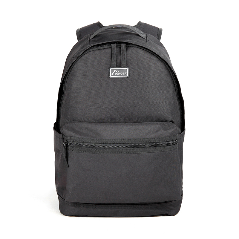 休闲双肩背包S-1052