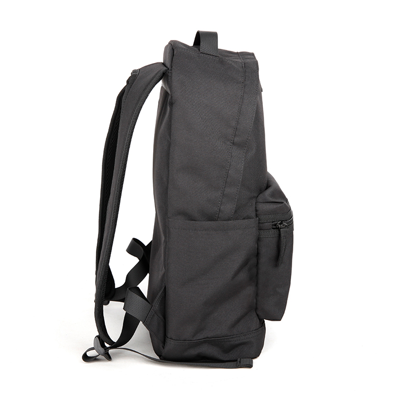 休闲笔记本电脑双肩包S-1052