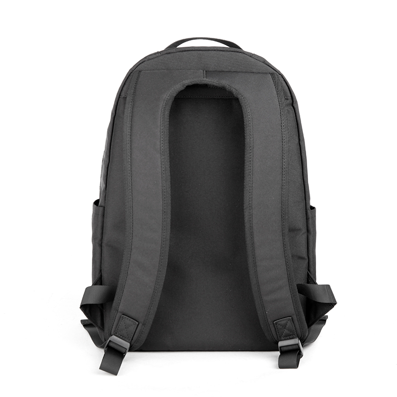 休闲笔记本电脑双肩包S-1052