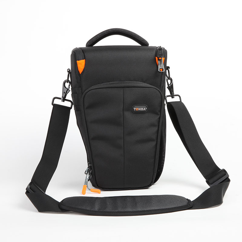 单反相机便捷三角枪包QB-301