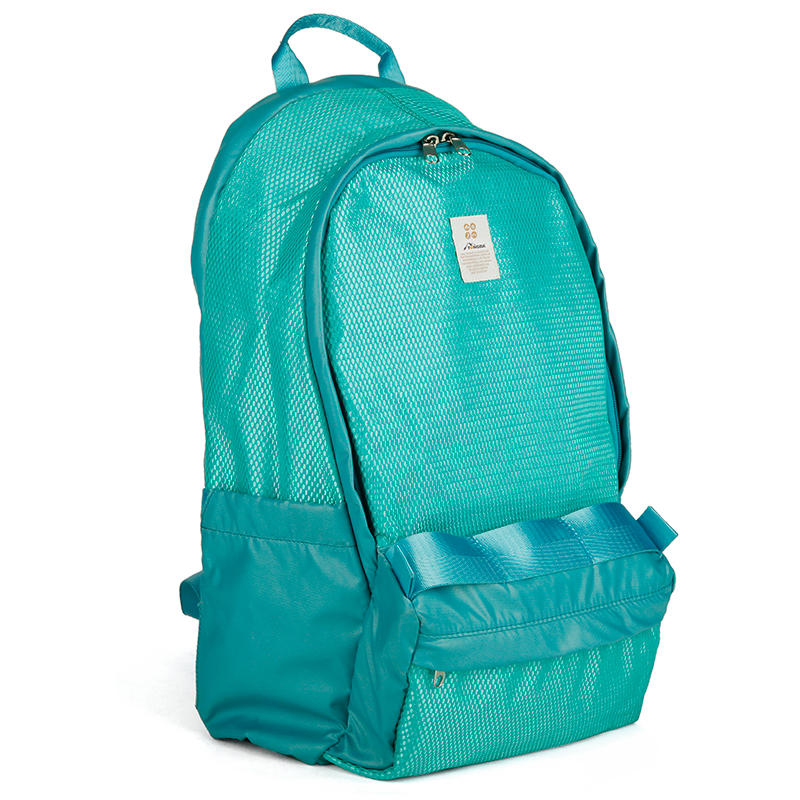 时尚休闲双肩包