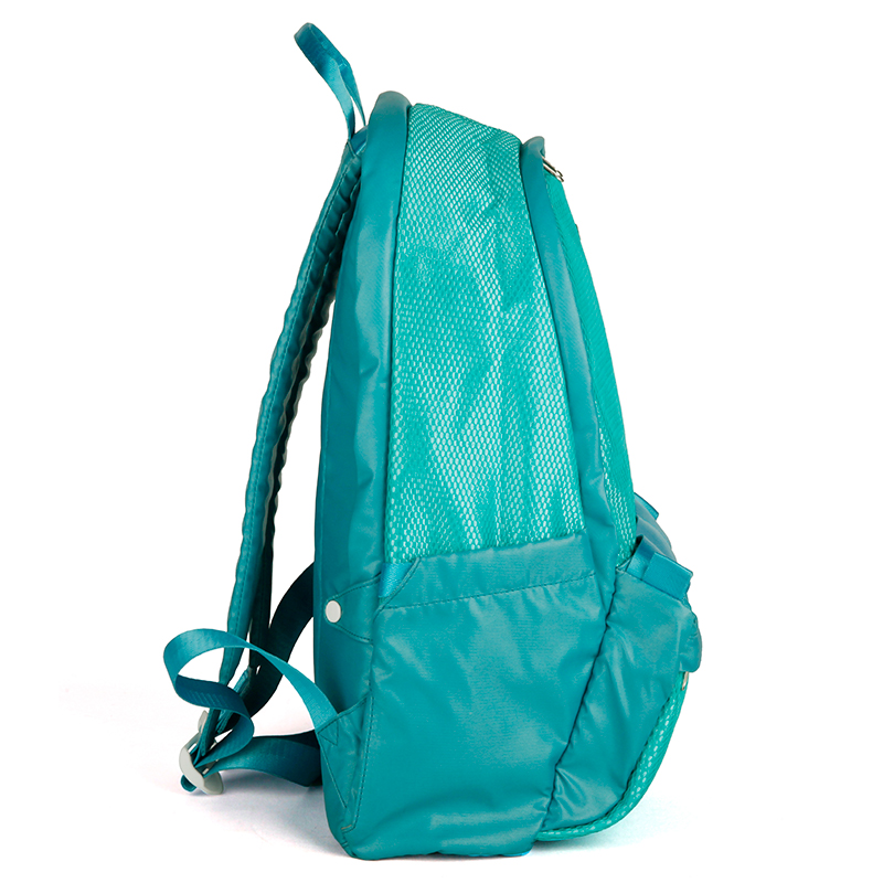 时尚休闲双肩包