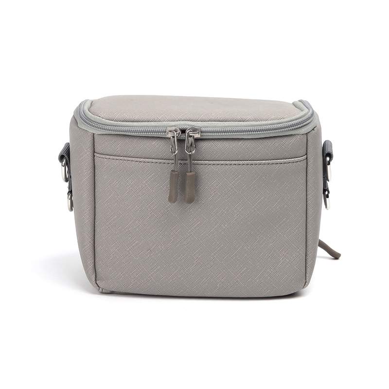 微单相机数码配件单肩包2515