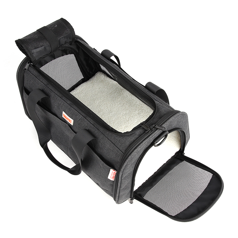 猫咪外出背包KPB2028