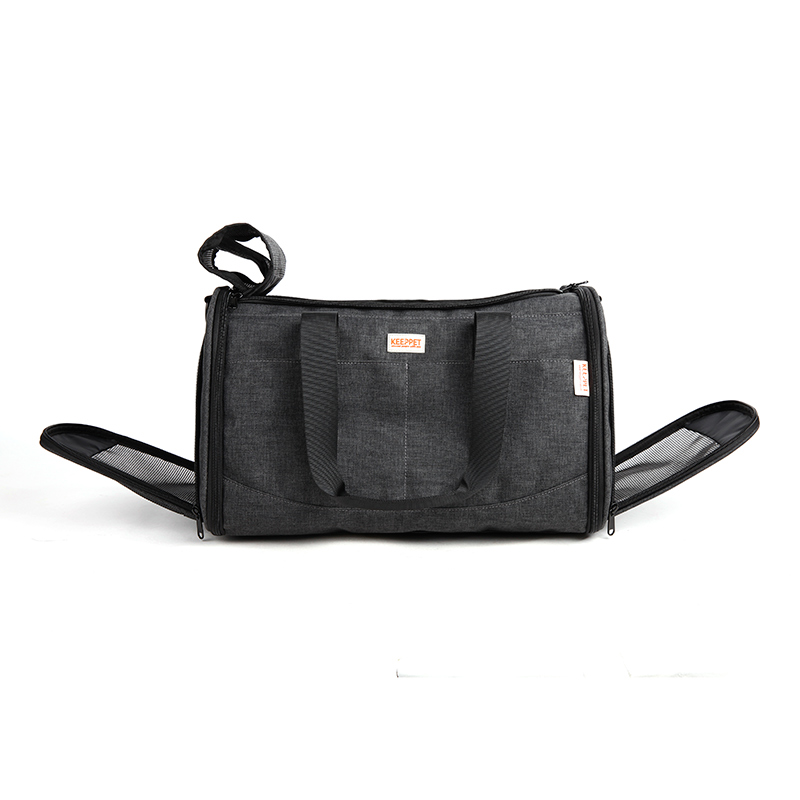 猫咪外出背包KPB2028