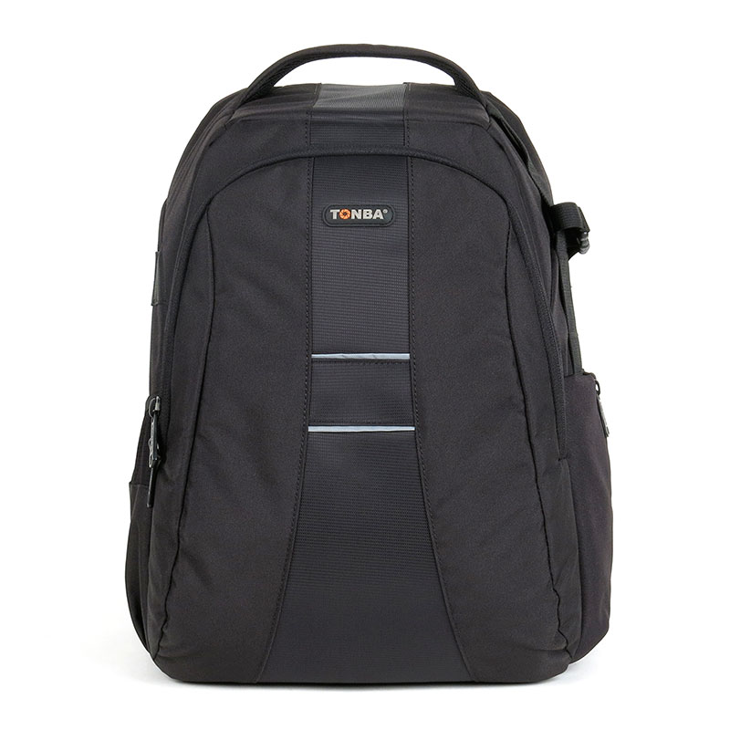 专业户外防盗摄影双肩背包 TB-119