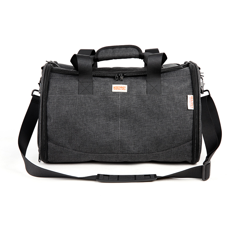 猫咪外出背包KPB2028