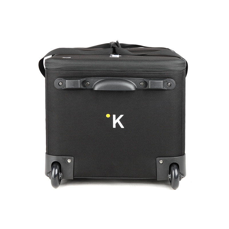 摄影灯具拉杆箱包