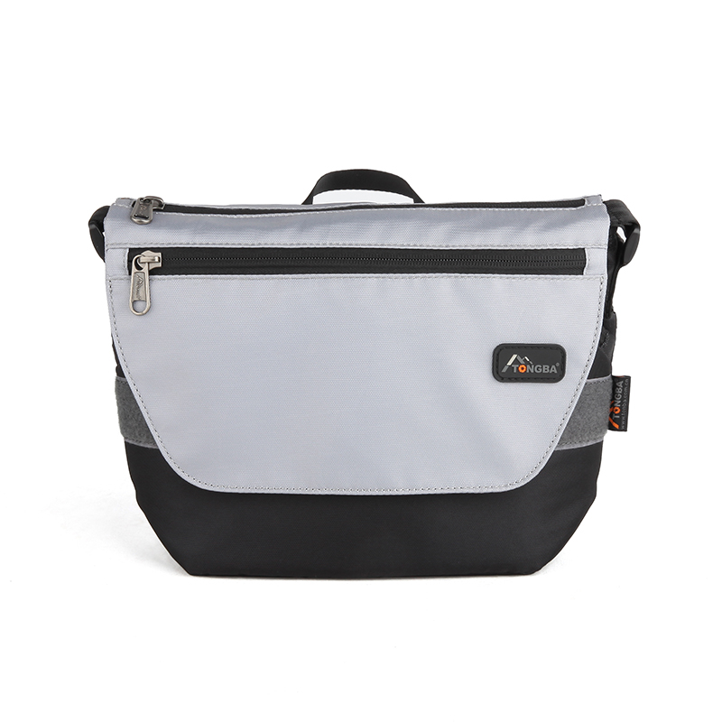 微单相机摄影单肩包D-1035/1036