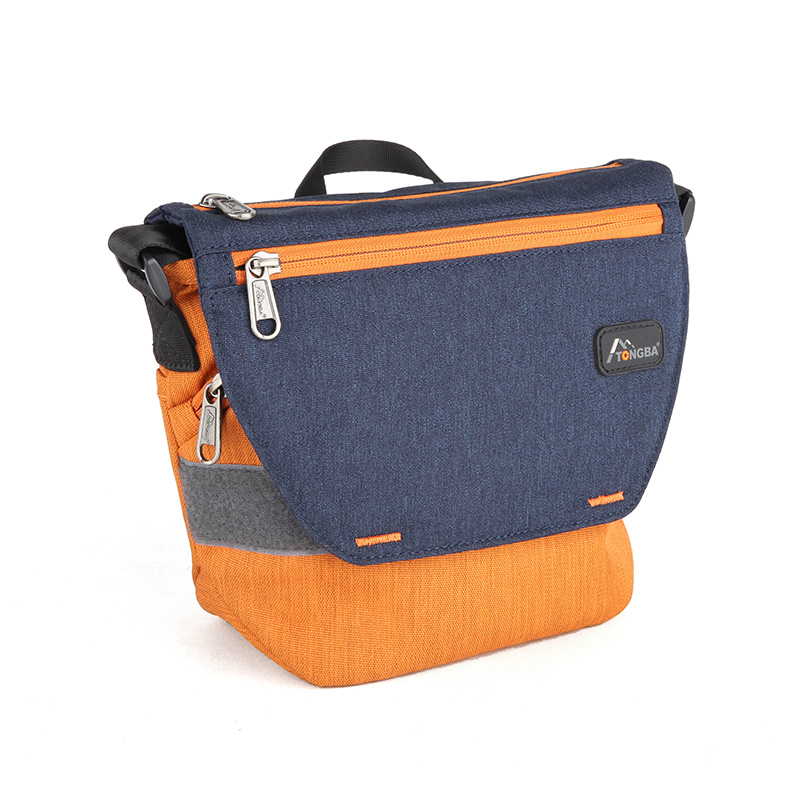 微单相机摄影单肩包D-1035/1036