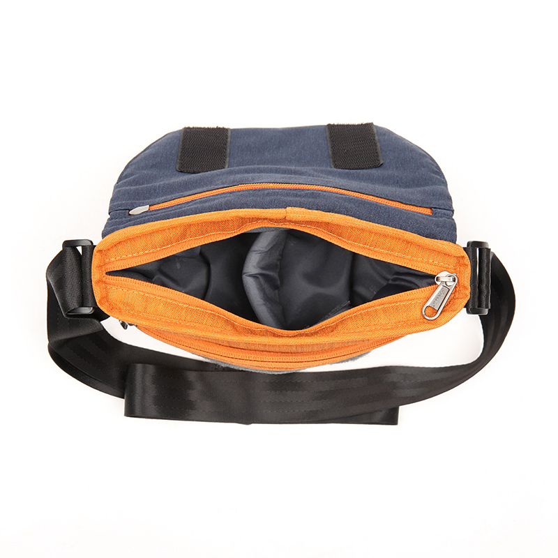 微单相机摄影单肩包D-1035/1036