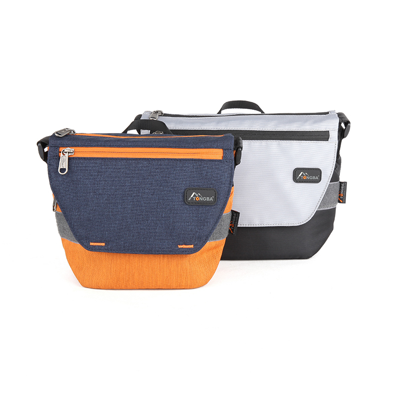 微单相机摄影单肩包D-1035/1036