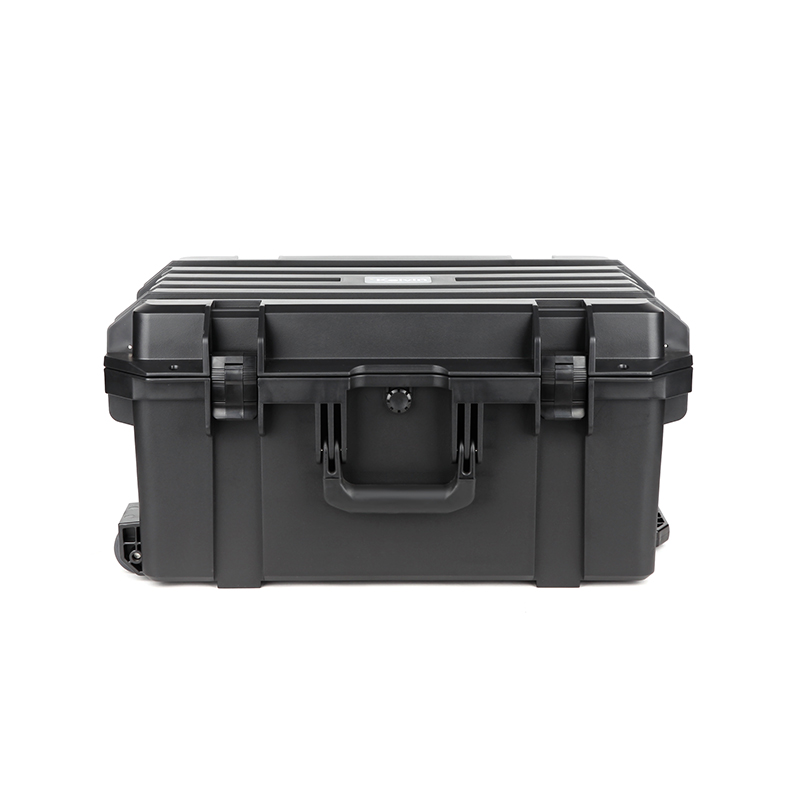 摄影灯具拉杆箱