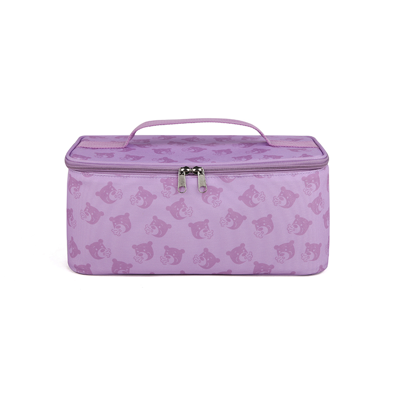 儿童雾化器便携包