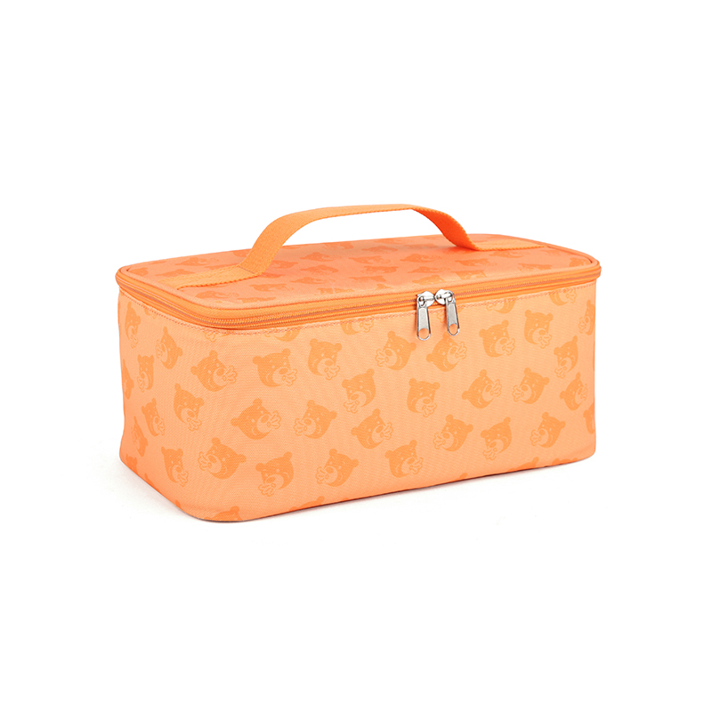 儿童雾化器便携包