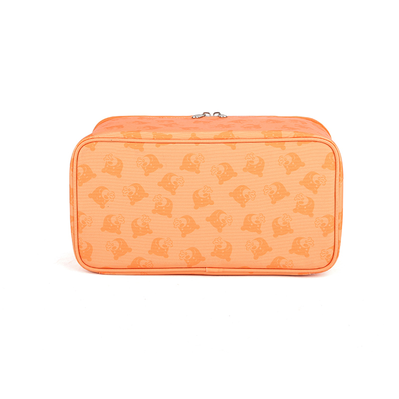 儿童雾化器便携包