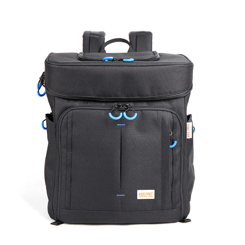 猫咪外出背包KPB1214