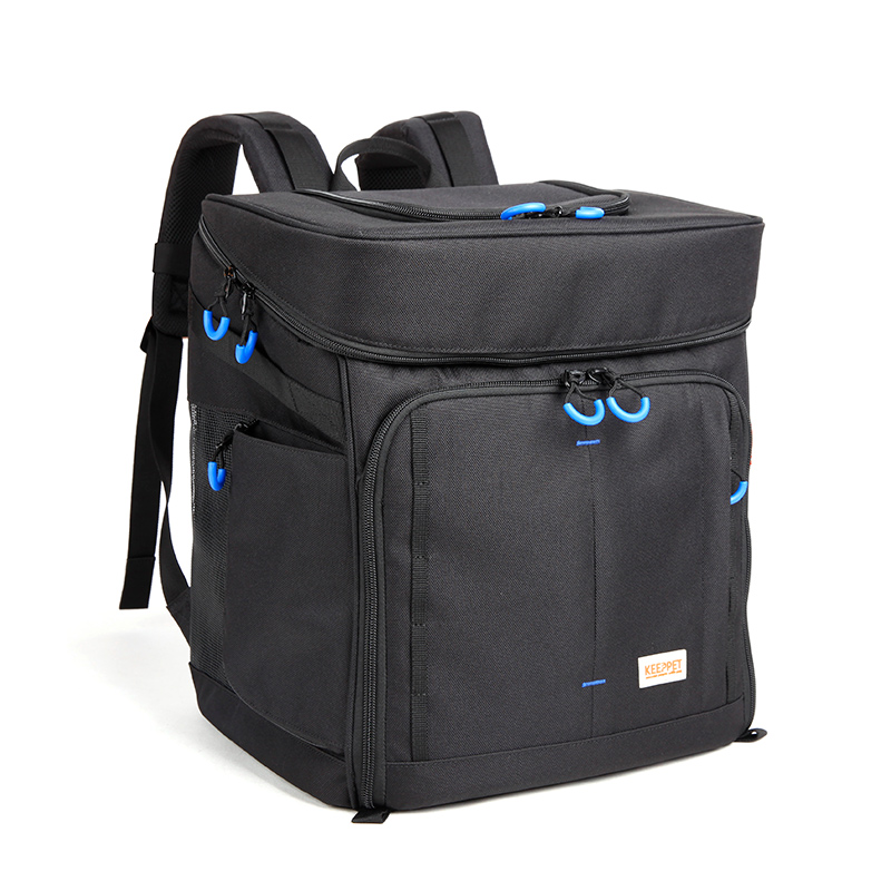 猫咪外出背包KPB1214