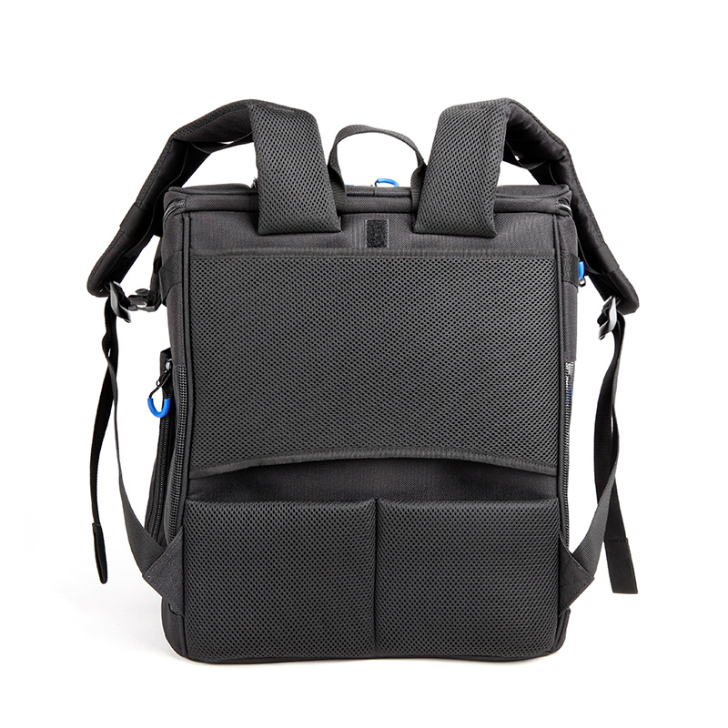 猫咪外出背包KPB1214